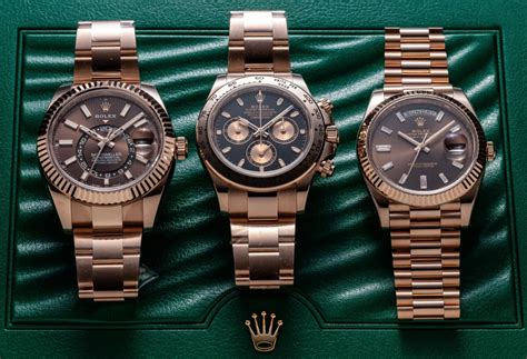 investissement montre rolex|best Rolex for investment.